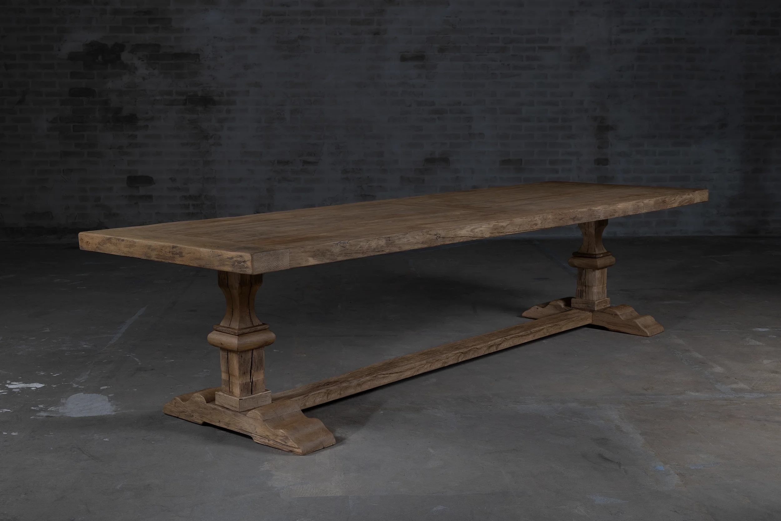 Z012 Kloostertafel Batenburg 2