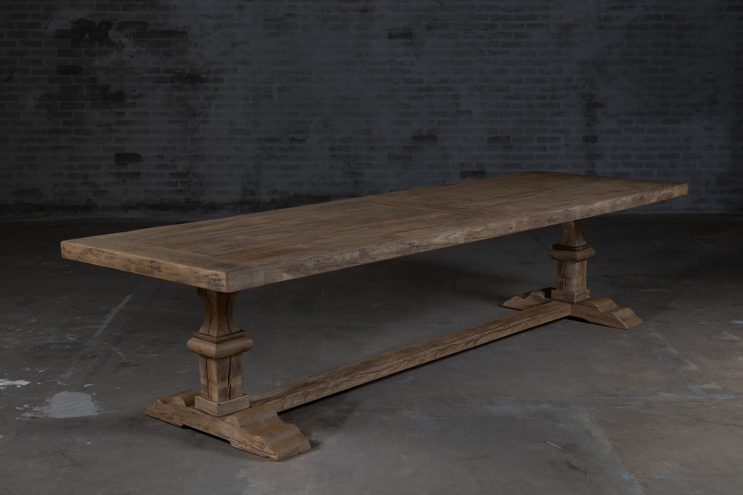 Z012 Kloostertafel Batenburg 3