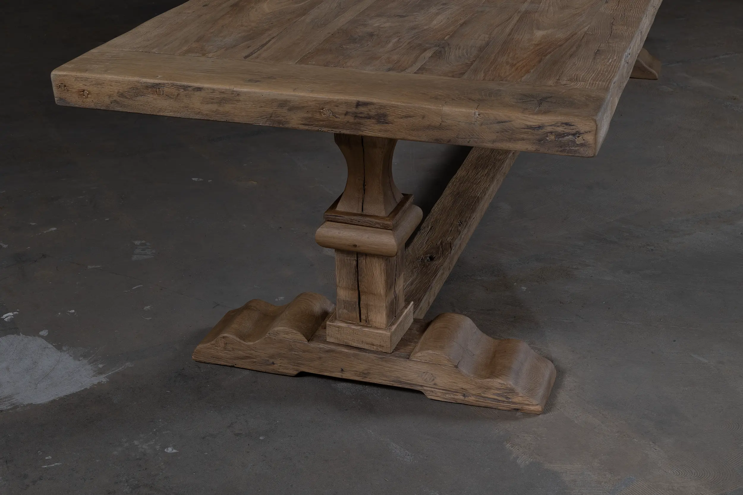 Z012 Kloostertafel Batenburg 5