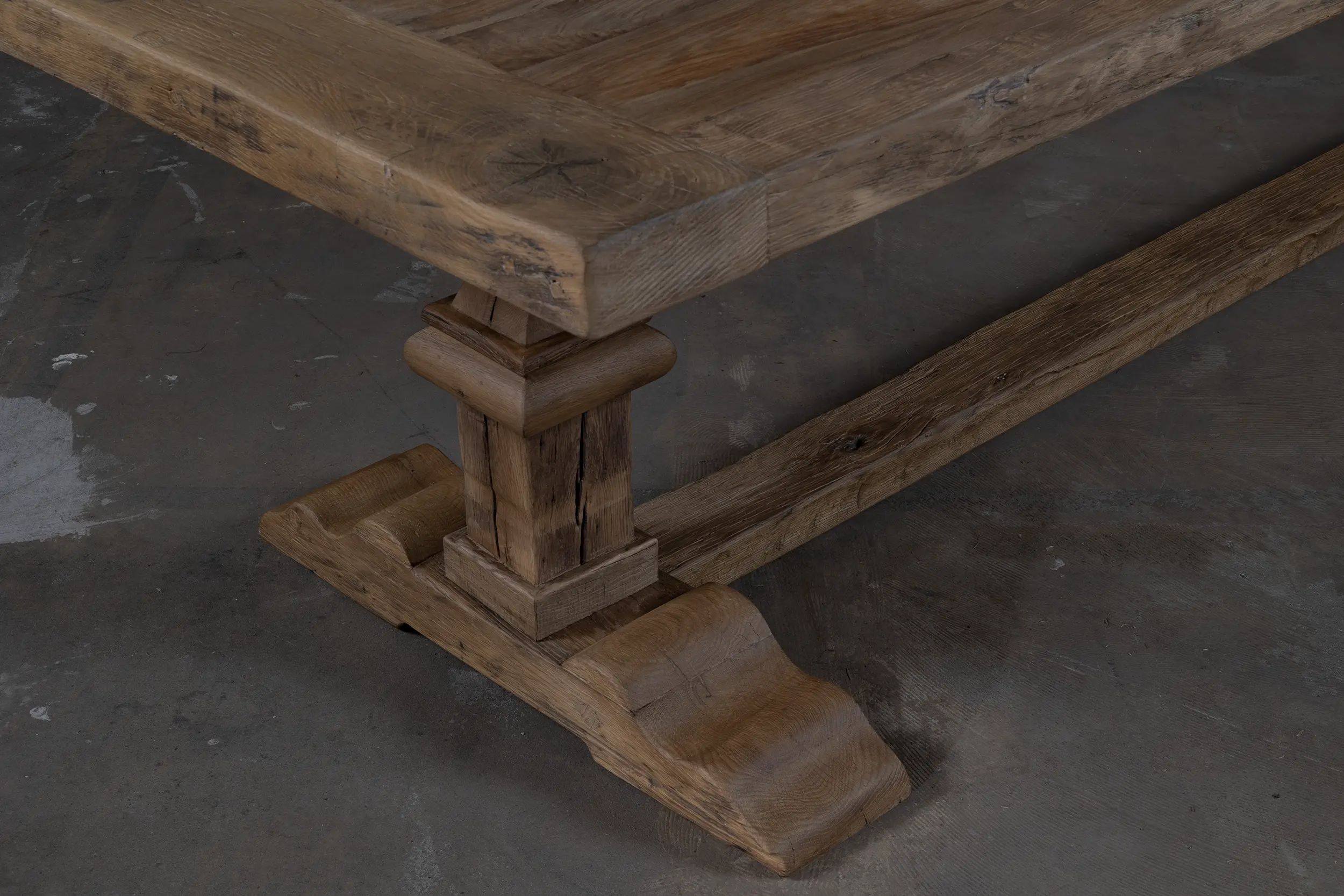 Z012 Kloostertafel Batenburg 6