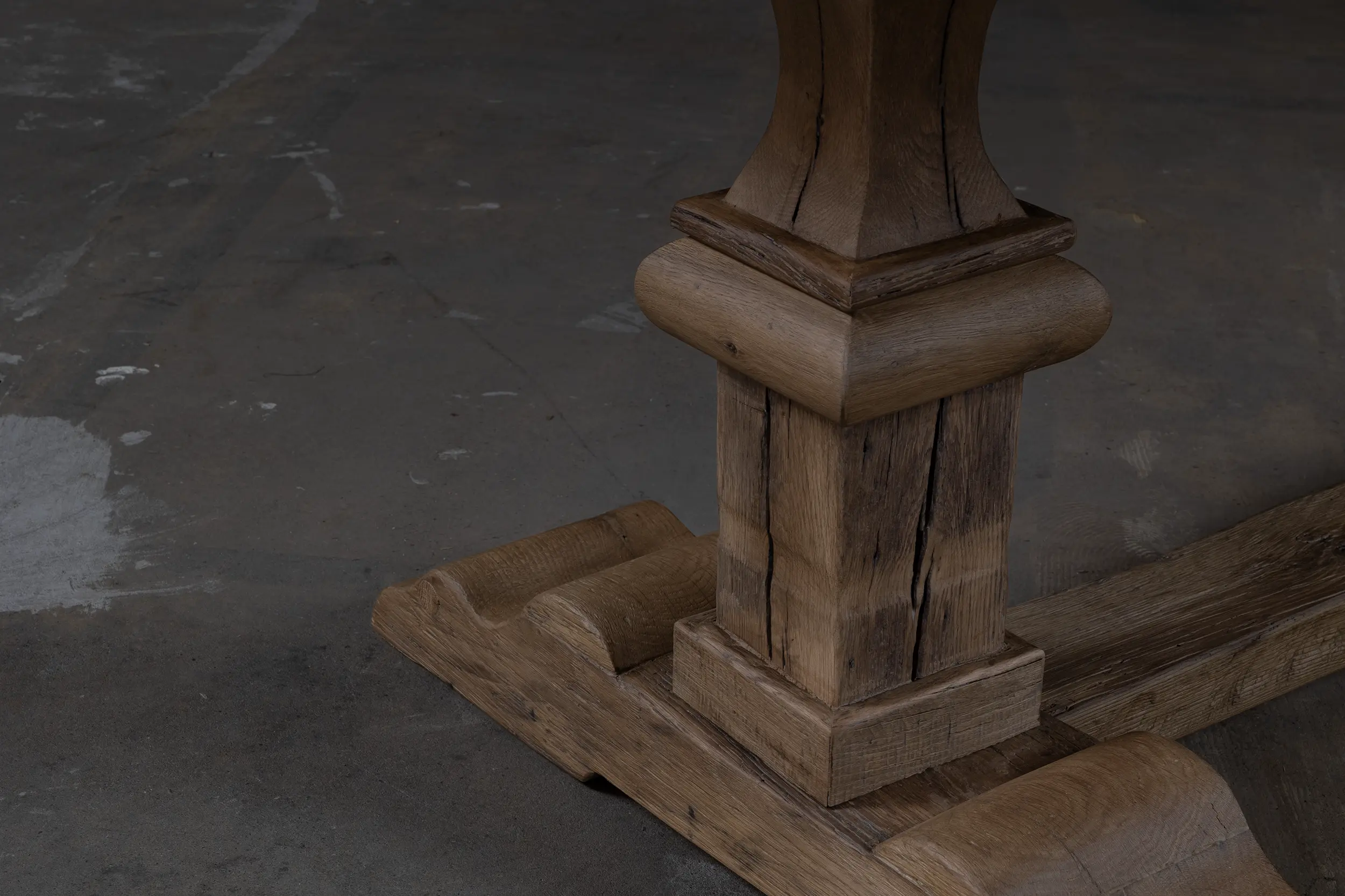 Z012 Kloostertafel Batenburg 7