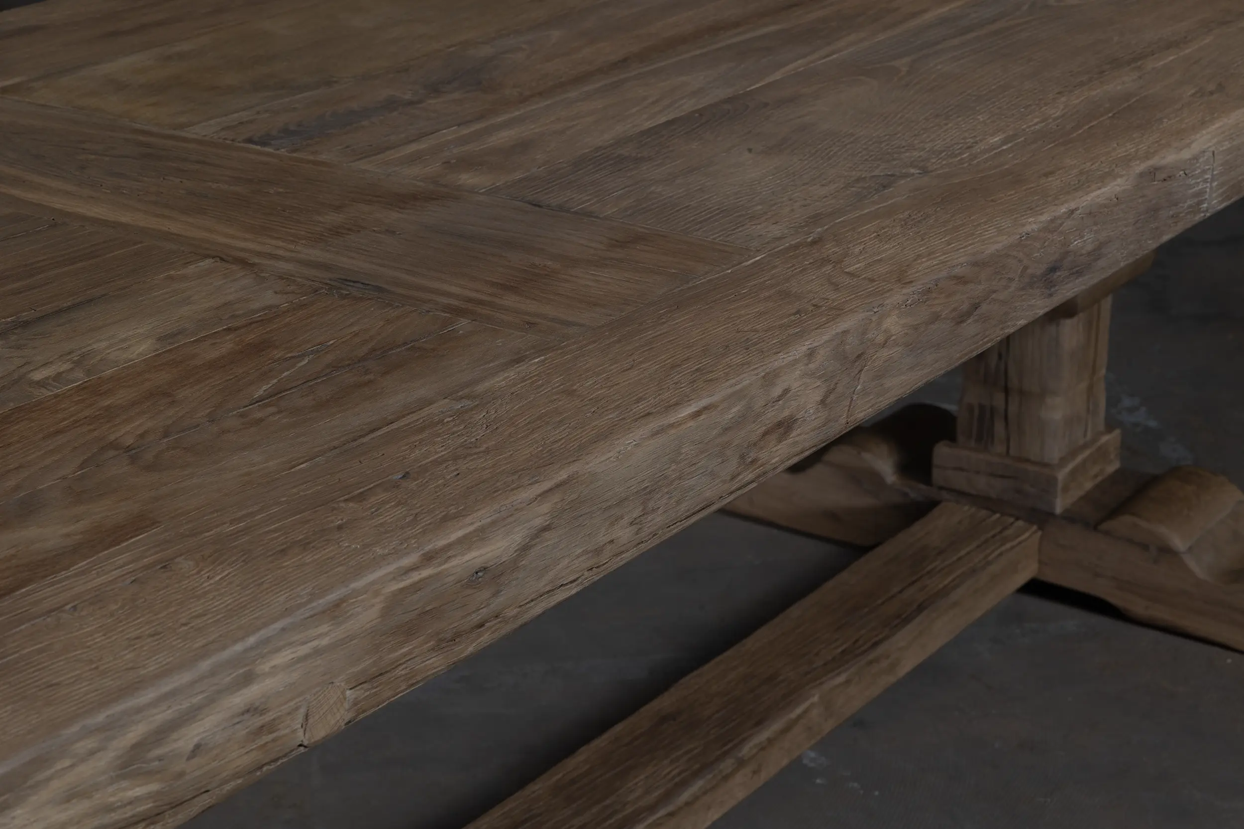 Z012 Kloostertafel Batenburg 8