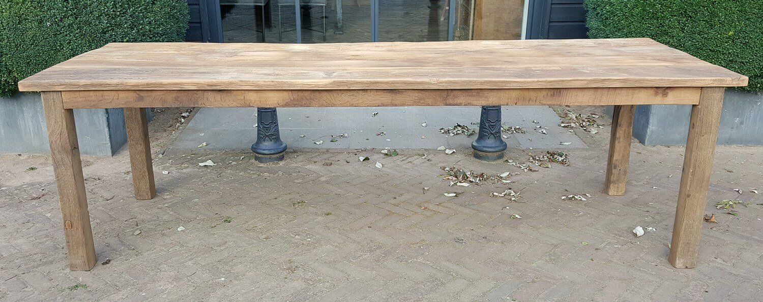 rustieke-franse-tafel-gemaakt-van-zonverbrand-oud-eiken-z002-03