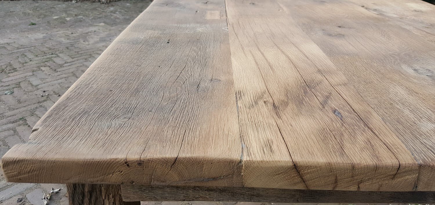 rustieke-franse-tafel-gemaakt-van-zonverbrand-oud-eiken-z002-07