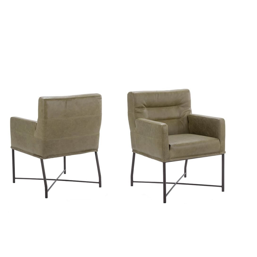 Industriele-eetkamerstoel-Grasso-S027-2 Industriele-eetkamerstoel-Grasso-S027-2