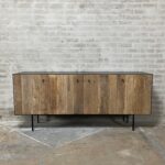 tv-meubel-modern-dressoir-oud-eiken-gecombineerd-met-staal