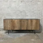 tv-meubel-modern-dressoir-oud-eiken-gecombineerd-met-staal