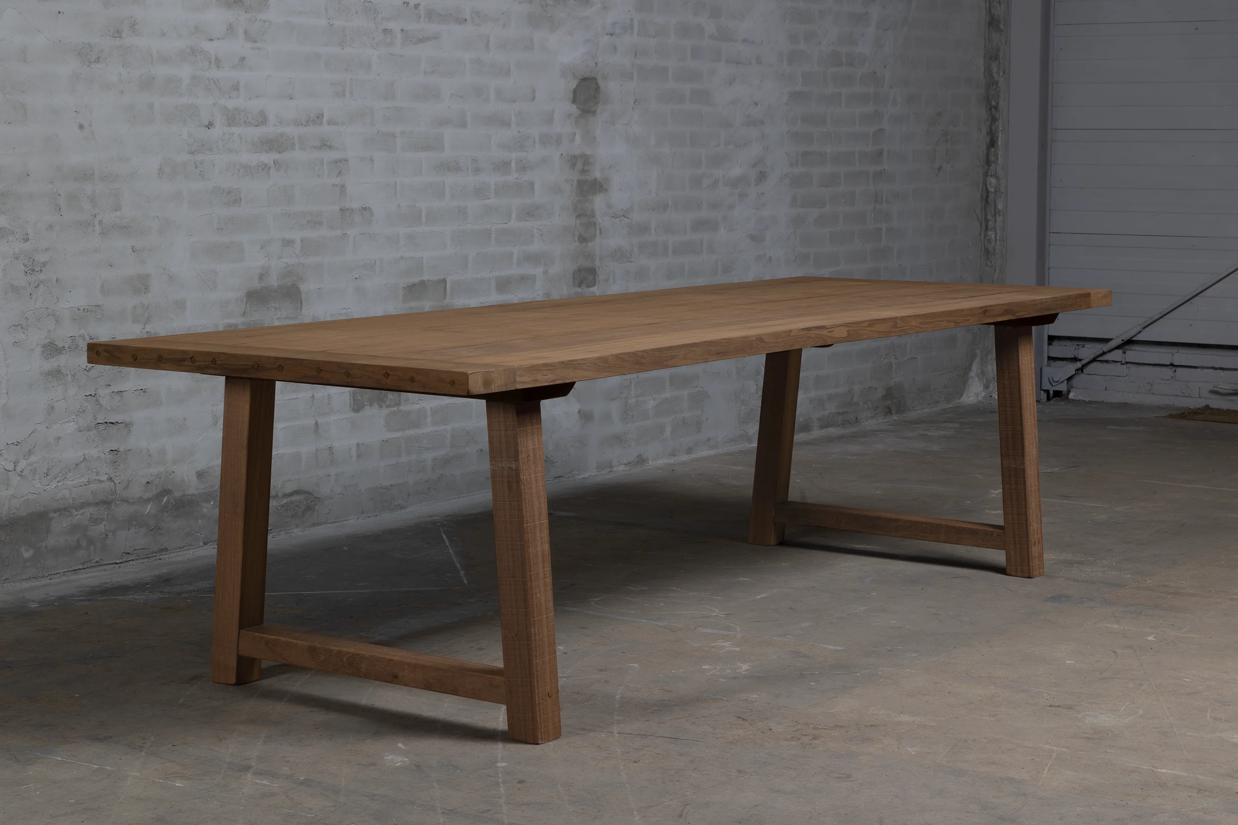 Tuintafel T20-3
