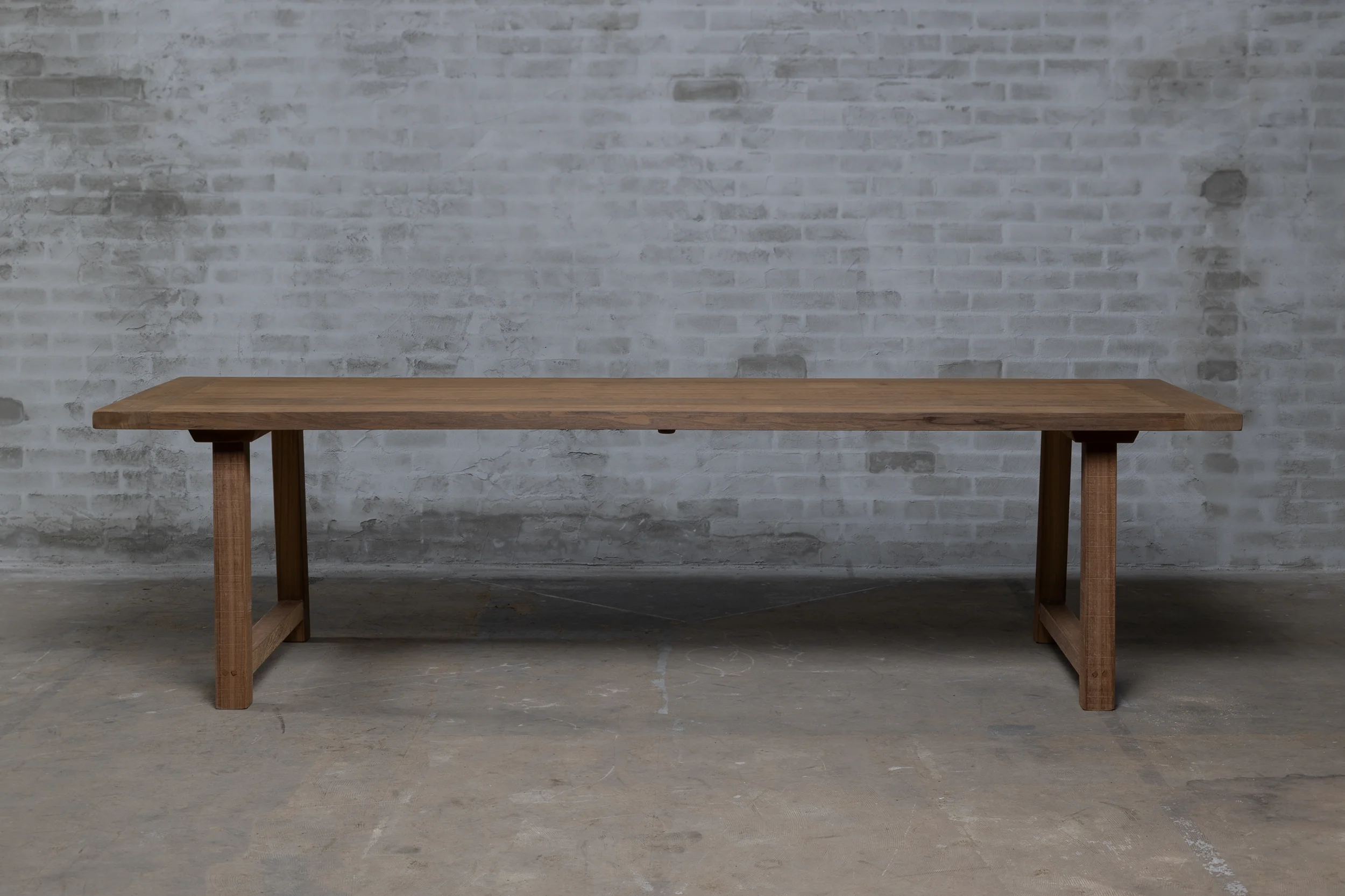 Tuintafel T20-5