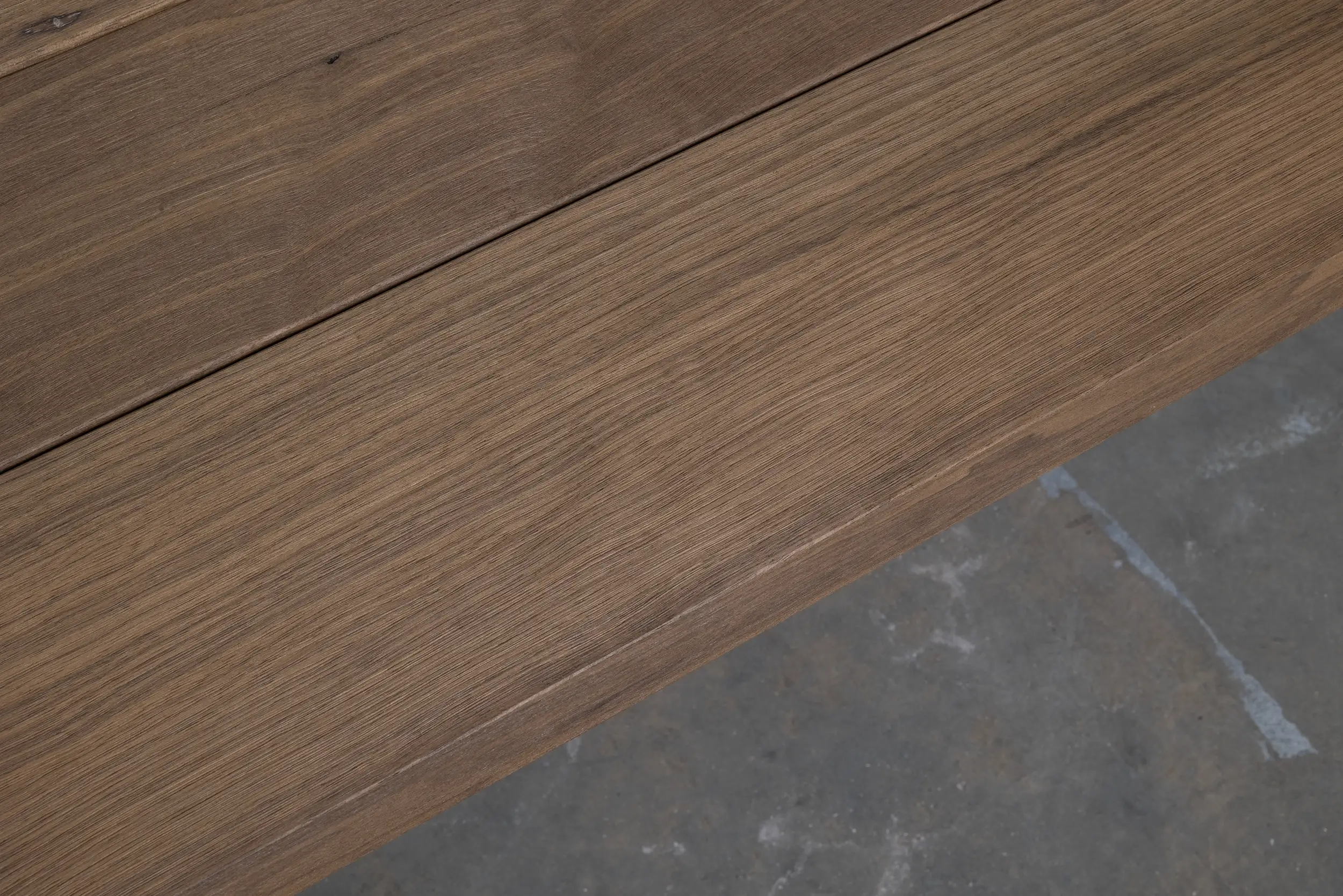 Tuintafel T20-7