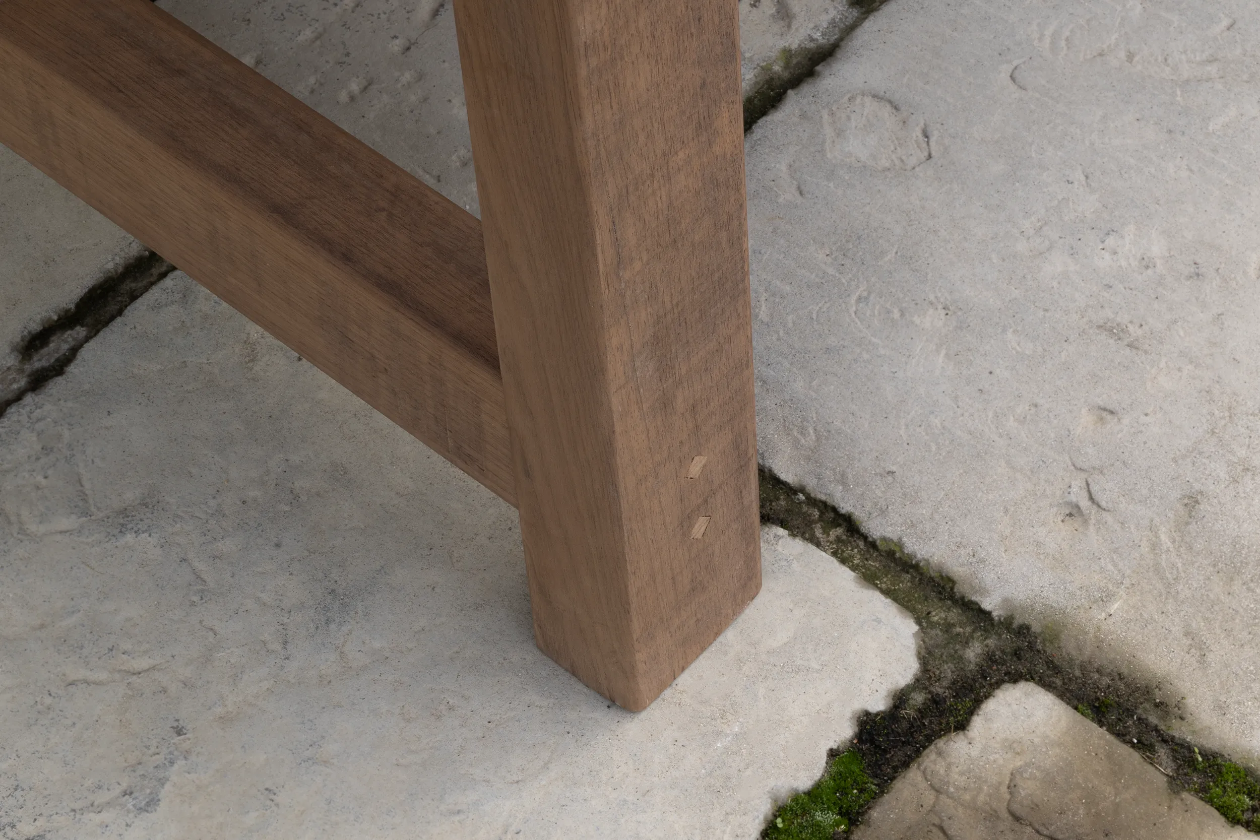 Landelijke kloostertafel T22-6